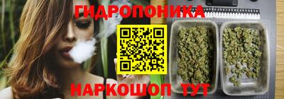 мефедрон VHQ Канаш